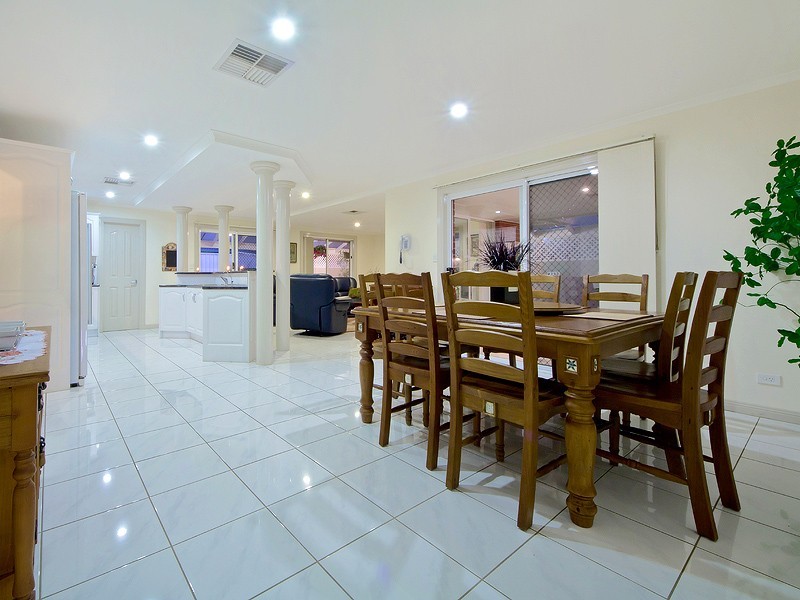 89 Caulfield Crescent, Paralowie SA 5108