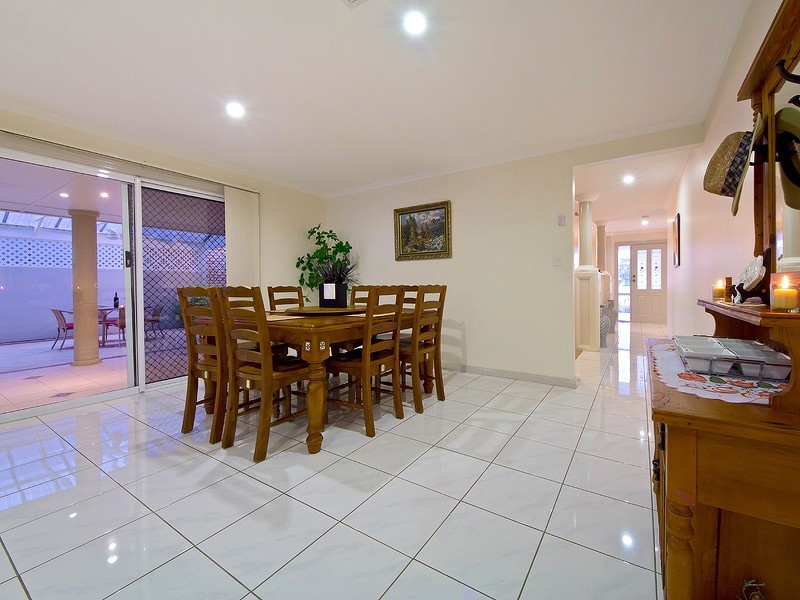 89 Caulfield Crescent, Paralowie SA 5108