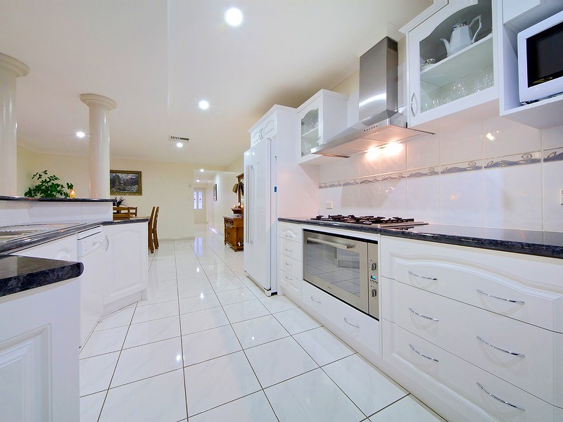 89 Caulfield Crescent, Paralowie SA 5108