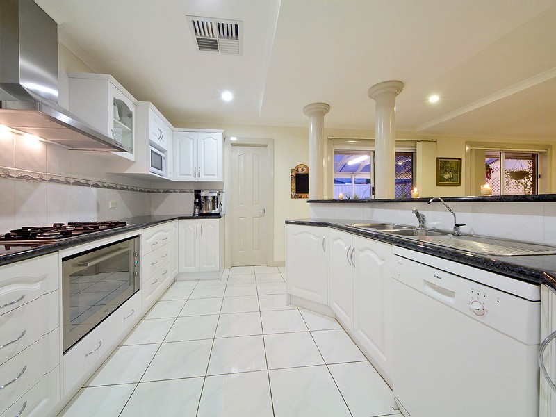 89 Caulfield Crescent, Paralowie SA 5108