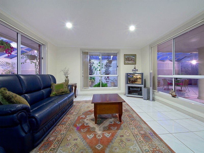 89 Caulfield Crescent, Paralowie SA 5108