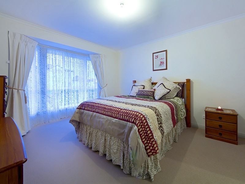 89 Caulfield Crescent, Paralowie SA 5108