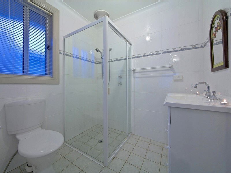 89 Caulfield Crescent, Paralowie SA 5108