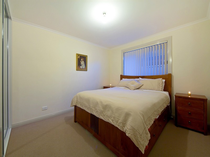 89 Caulfield Crescent, Paralowie SA 5108