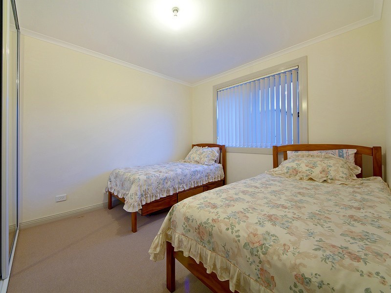 89 Caulfield Crescent, Paralowie SA 5108