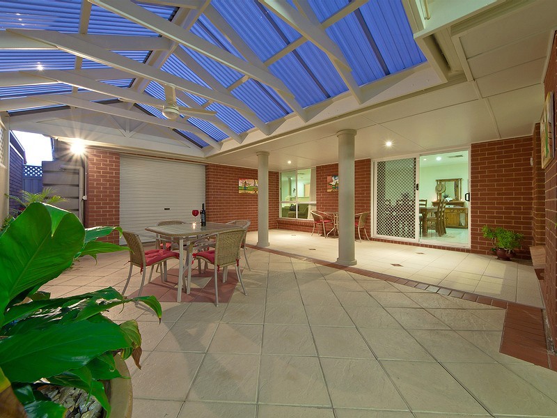 89 Caulfield Crescent, Paralowie SA 5108