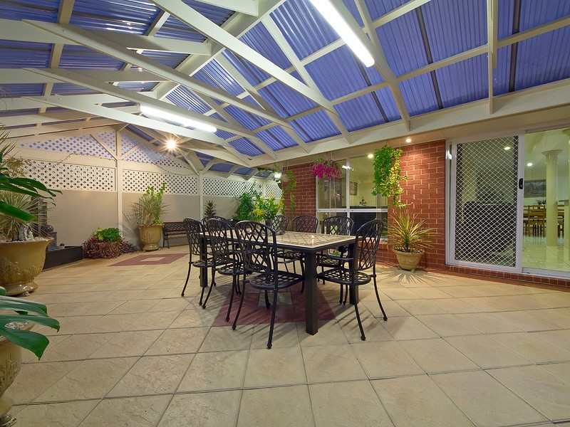 89 Caulfield Crescent, Paralowie SA 5108