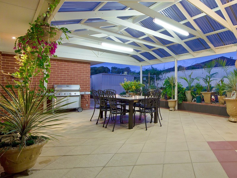 89 Caulfield Crescent, Paralowie SA 5108