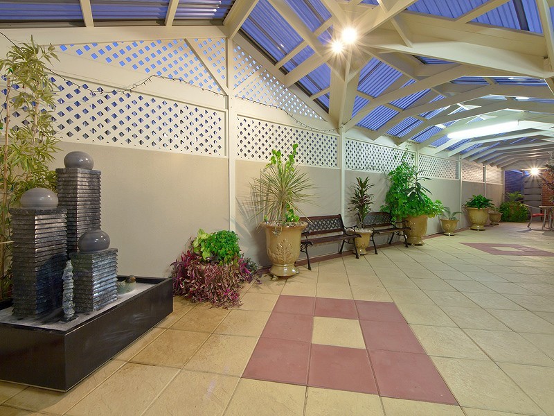 89 Caulfield Crescent, Paralowie SA 5108