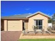 Unit 1/1680 Main North Road, Brahma Lodge SA 5109