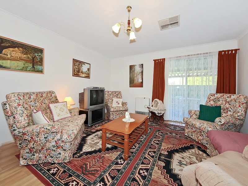 Unit 1/1680 Main North Road, Brahma Lodge SA 5109