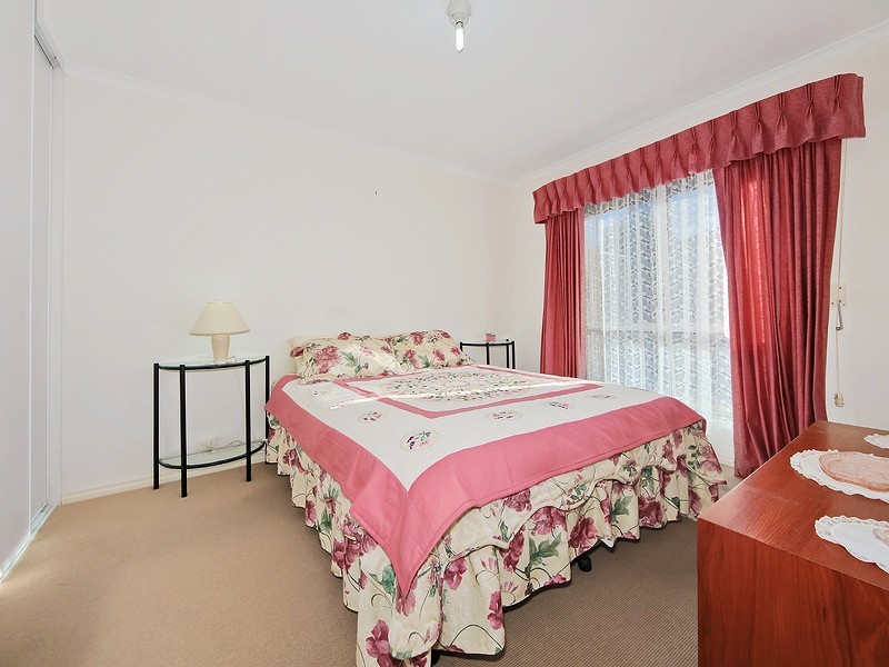 Unit 1/1680 Main North Road, Brahma Lodge SA 5109
