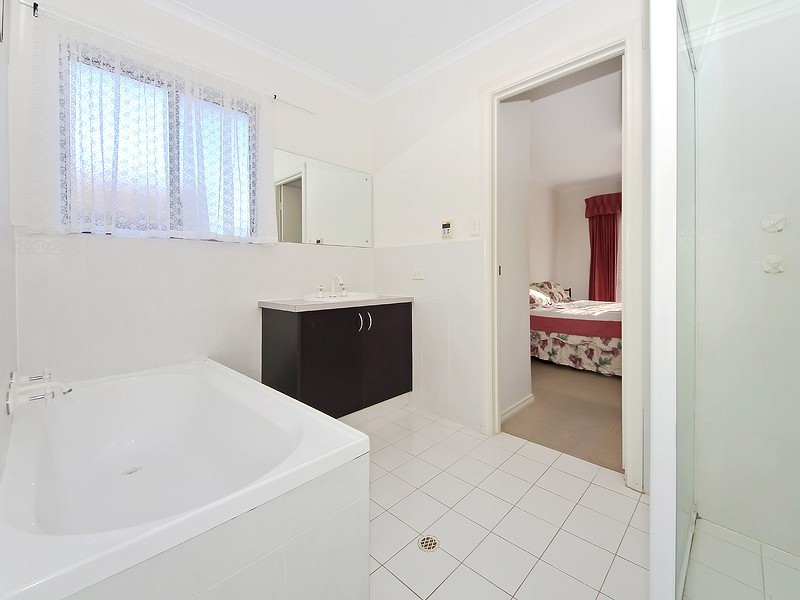 Unit 1/1680 Main North Road, Brahma Lodge SA 5109