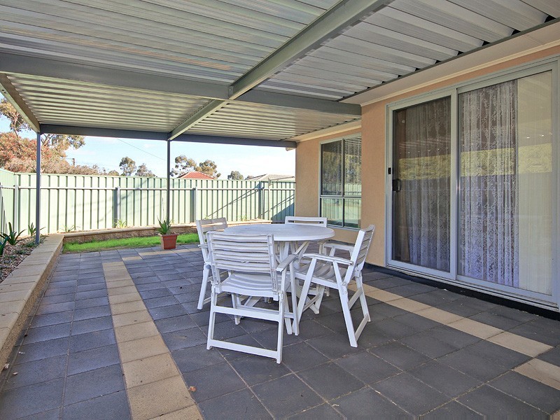 Unit 1/1680 Main North Road, Brahma Lodge SA 5109