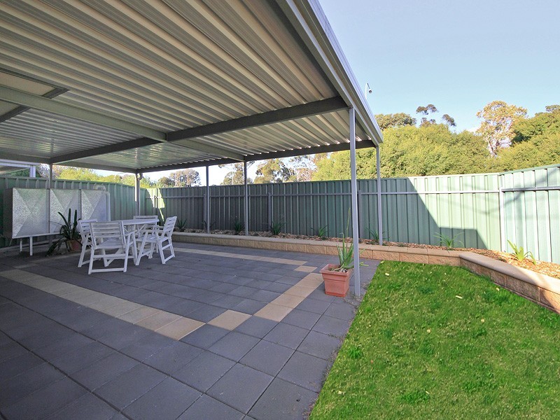 Unit 1/1680 Main North Road, Brahma Lodge SA 5109