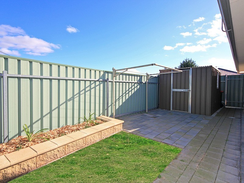 Unit 1/1680 Main North Road, Brahma Lodge SA 5109