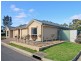 Unit 1/1680 Main North Road, Brahma Lodge SA 5109
