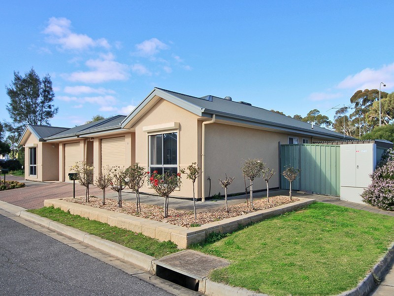 Unit 1/1680 Main North Road, Brahma Lodge SA 5109