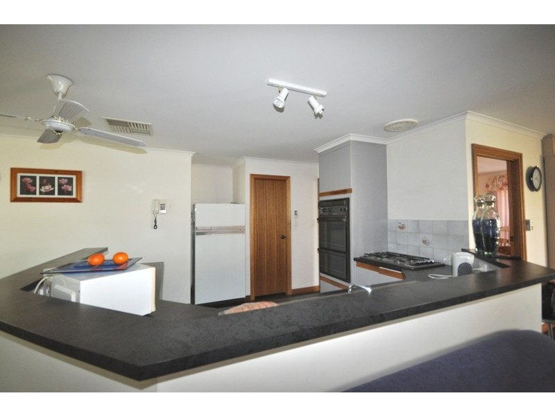 16 Roseworthy Drive, Andrews Farm SA 5114