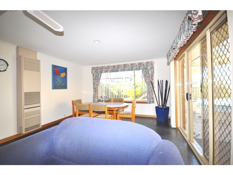 16 Roseworthy Drive, Andrews Farm SA 5114