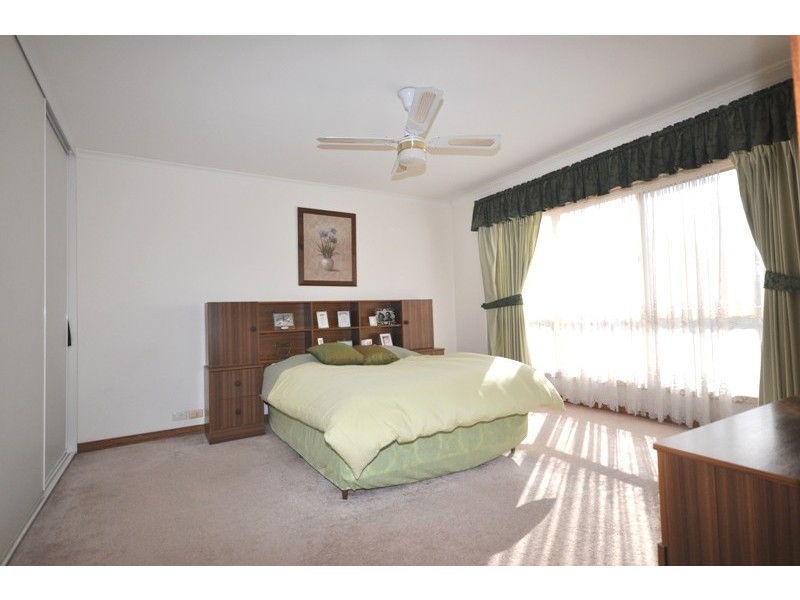 16 Roseworthy Drive, Andrews Farm SA 5114