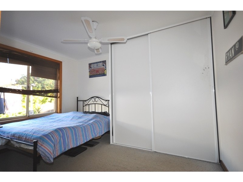 16 Roseworthy Drive, Andrews Farm SA 5114