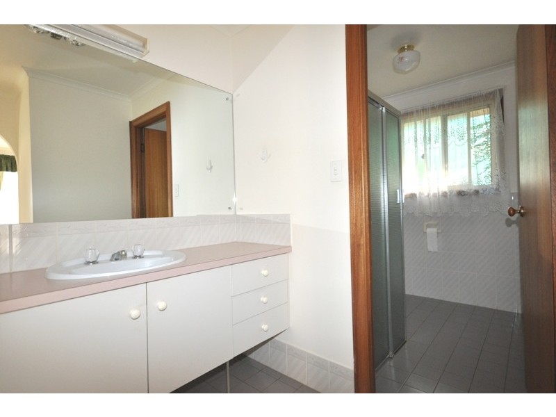 16 Roseworthy Drive, Andrews Farm SA 5114