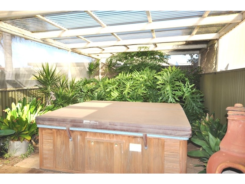 16 Roseworthy Drive, Andrews Farm SA 5114