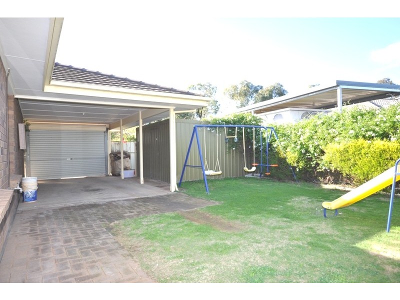 16 Roseworthy Drive, Andrews Farm SA 5114