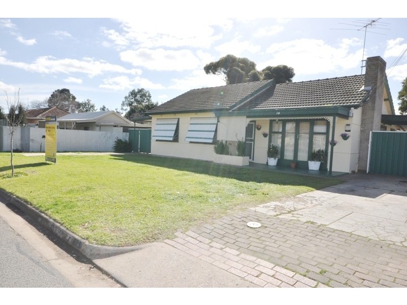14 Murray Street, Salisbury SA 5108