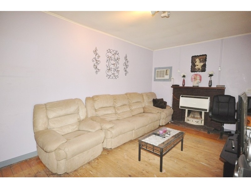 14 Murray Street, Salisbury SA 5108