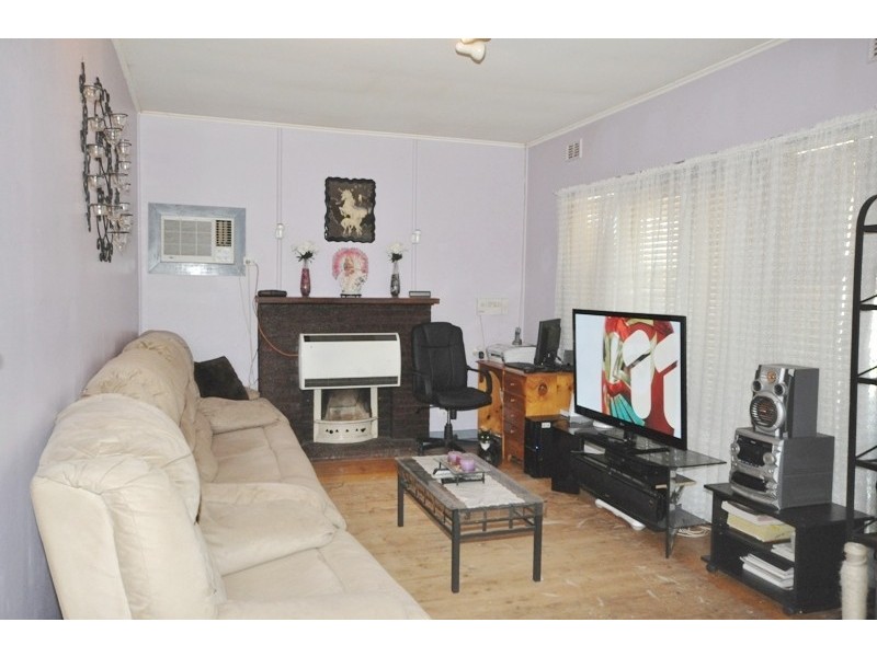 14 Murray Street, Salisbury SA 5108