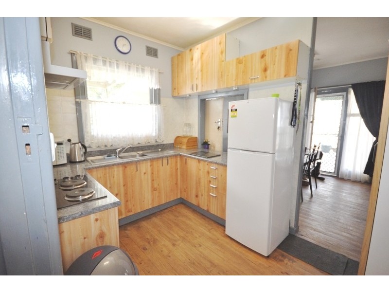 14 Murray Street, Salisbury SA 5108