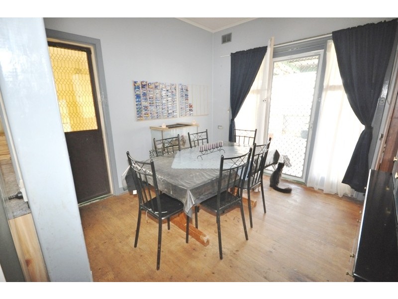 14 Murray Street, Salisbury SA 5108