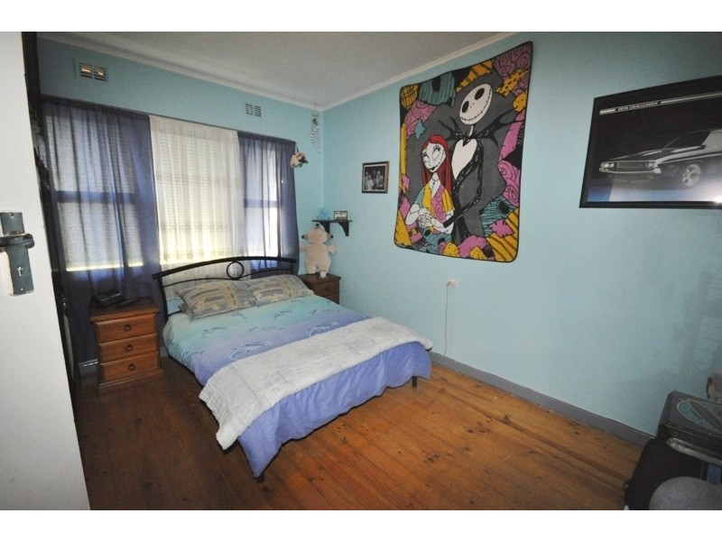 14 Murray Street, Salisbury SA 5108