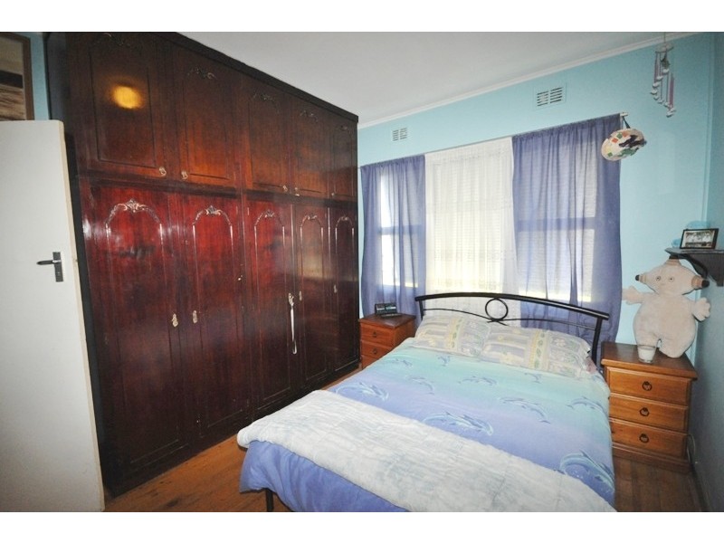 14 Murray Street, Salisbury SA 5108