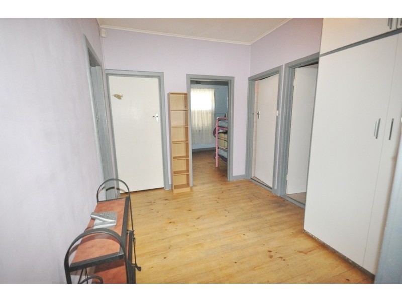 14 Murray Street, Salisbury SA 5108