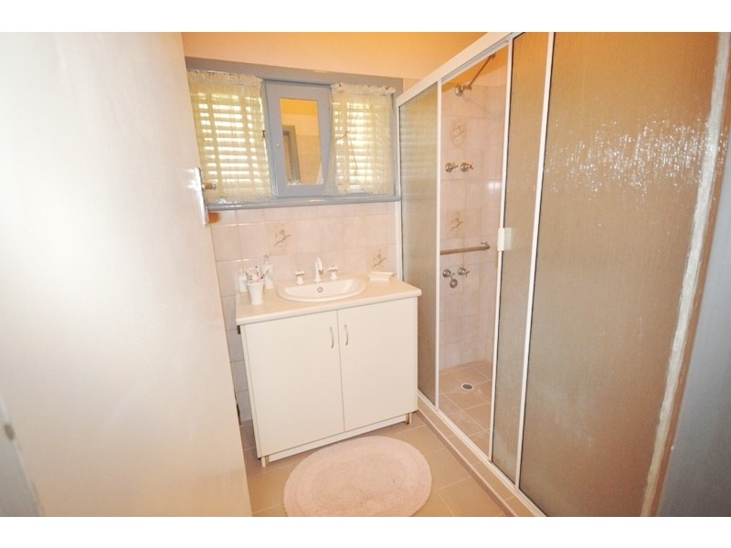 14 Murray Street, Salisbury SA 5108