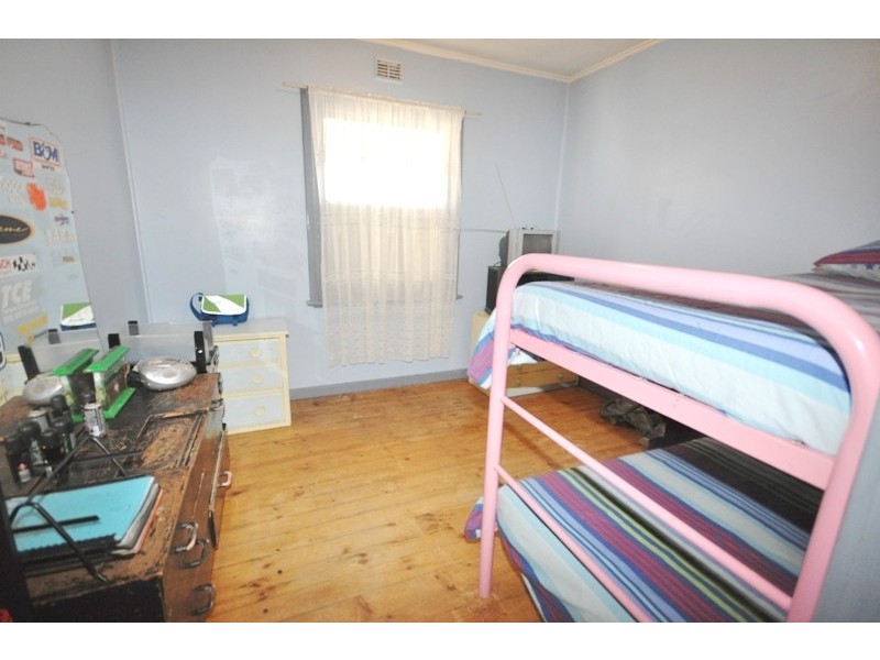 14 Murray Street, Salisbury SA 5108