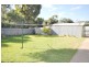 14 Murray Street, Salisbury SA 5108