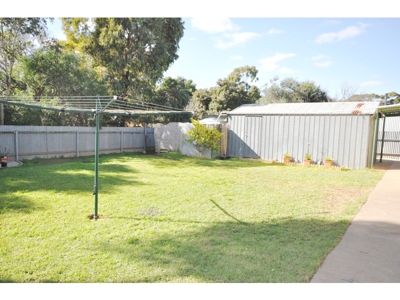 14 Murray Street, Salisbury SA 5108