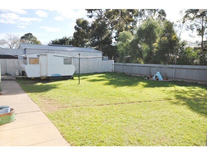 14 Murray Street, Salisbury SA 5108