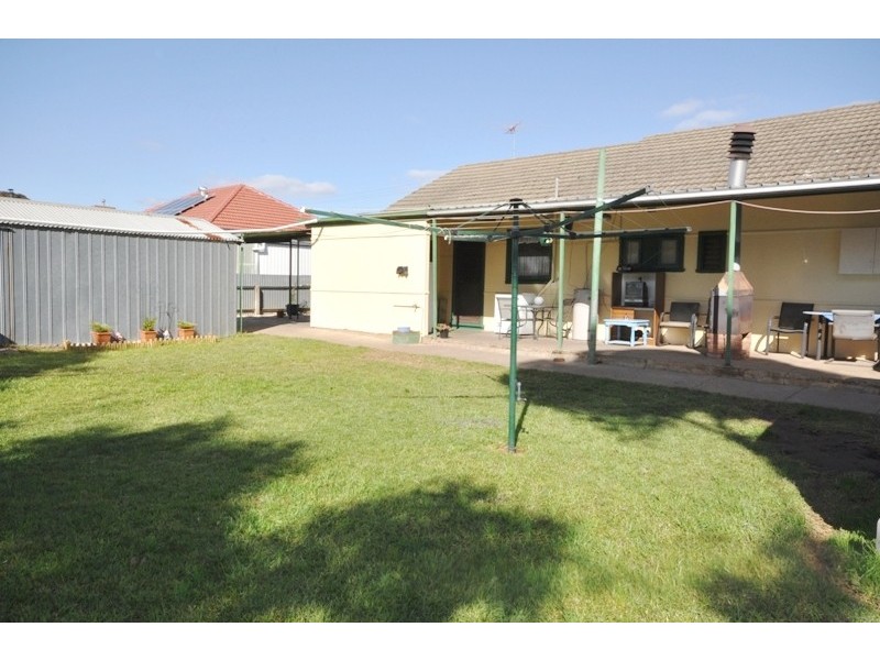 14 Murray Street, Salisbury SA 5108