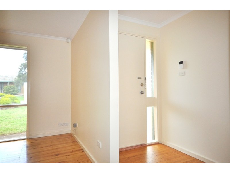 27 Trevalsa Court, Salisbury Heights SA 5109