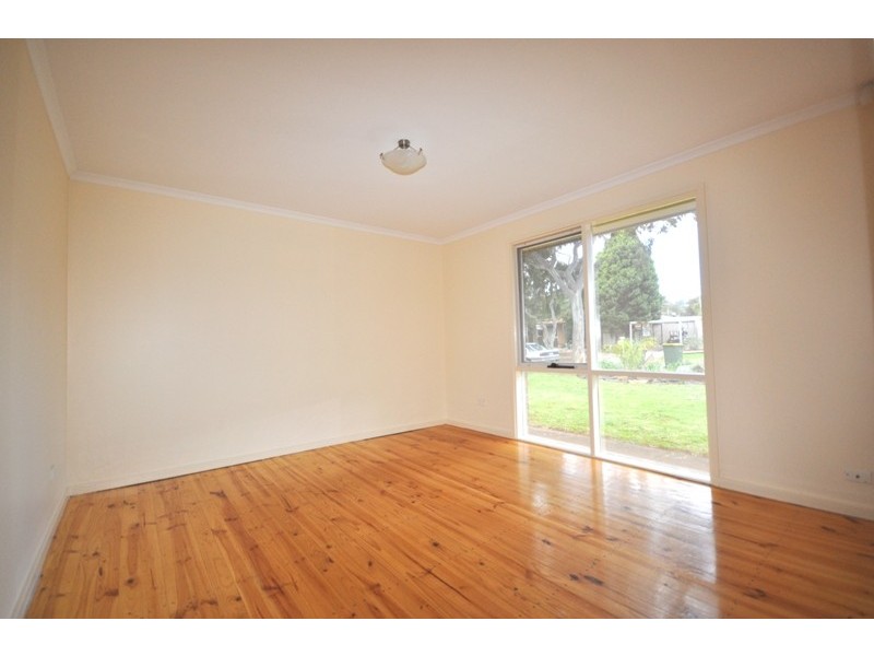 27 Trevalsa Court, Salisbury Heights SA 5109