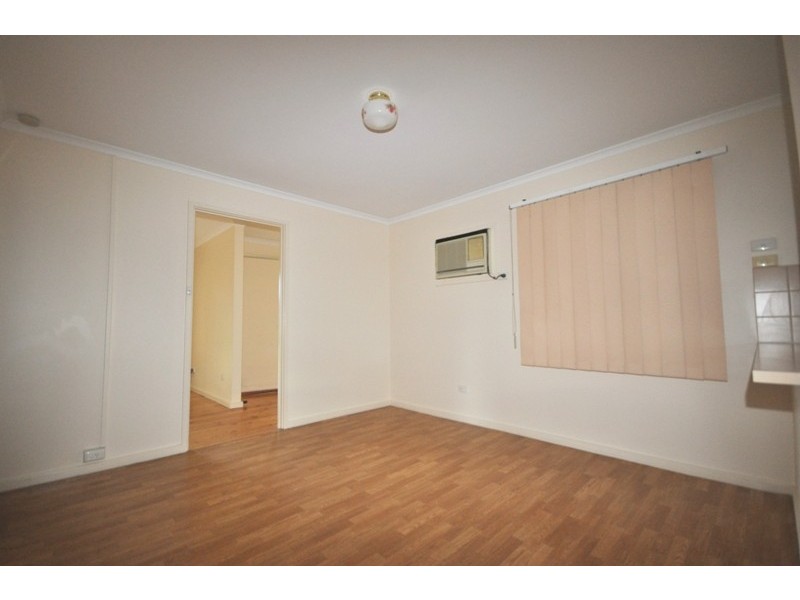 27 Trevalsa Court, Salisbury Heights SA 5109