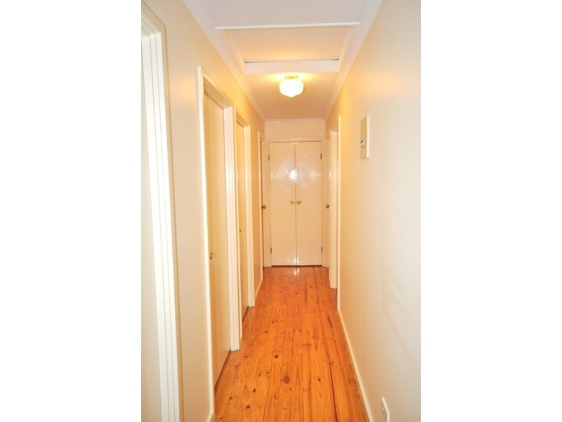 27 Trevalsa Court, Salisbury Heights SA 5109