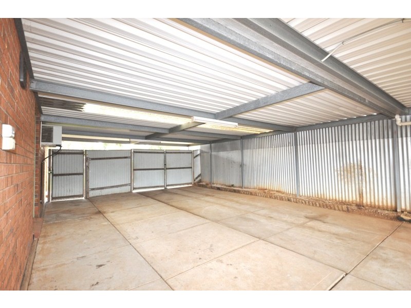 27 Trevalsa Court, Salisbury Heights SA 5109