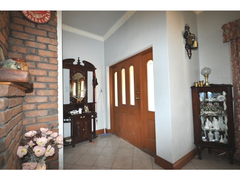 Lot 12 Kurrajong Road, Hillbank SA 5112