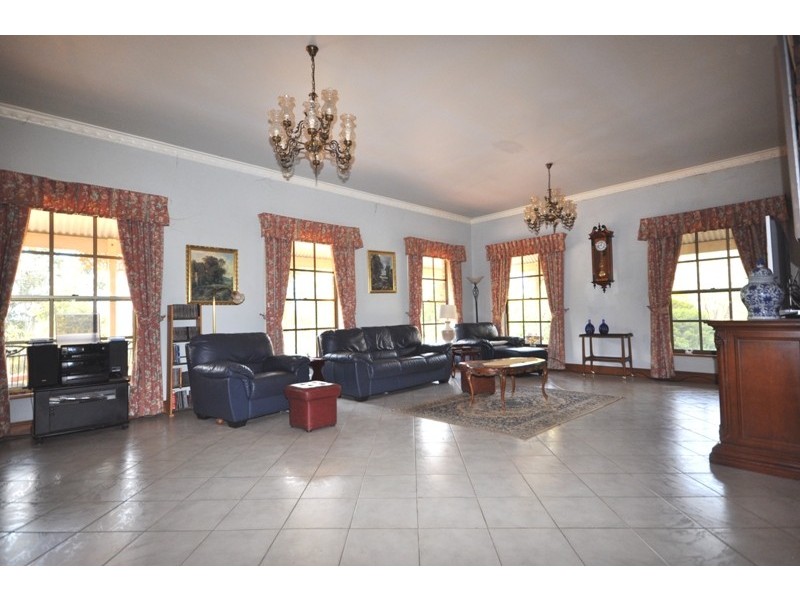 Lot 12 Kurrajong Road, Hillbank SA 5112